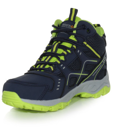 Calzado para niños Regatta Vendeavour Boot Jnr