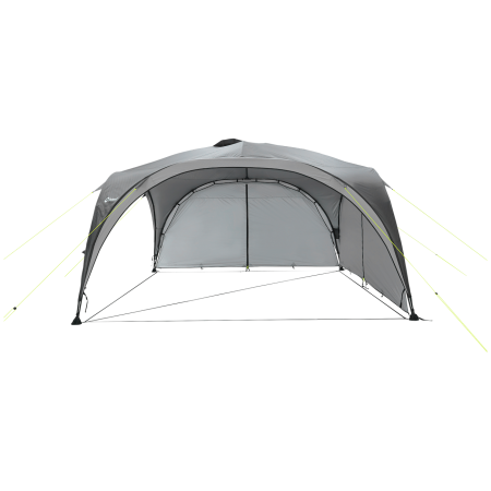 Paredes laterales para carpa Outwell Wakefield XL Side Wall w. zipper, 2 pcs