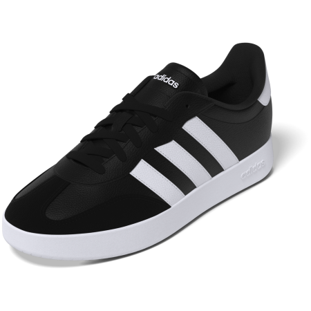 Calzado de hombre Adidas Barreda