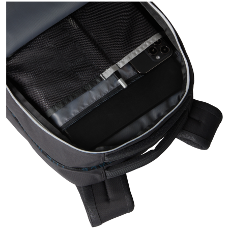 Mochila de hombre The North Face Jester