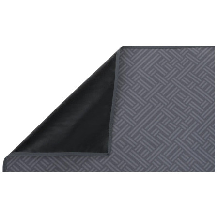 Suelo de tienda Easy Camp Rosebay Universal Carpet 2.3 x 3.6 m