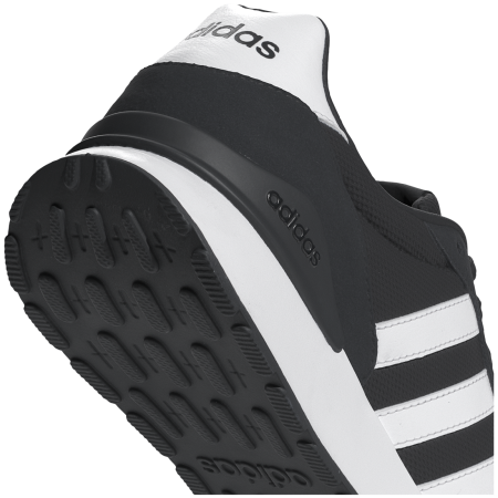 Calzado de hombre Adidas Run 60S 4.0
