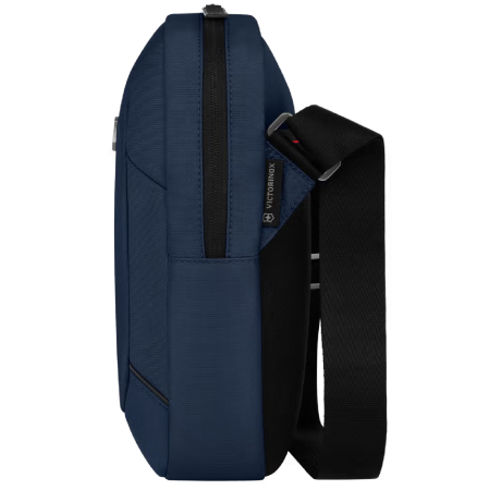 Mochila de hombro Victorinox Altmont Modern Crossbody Bag