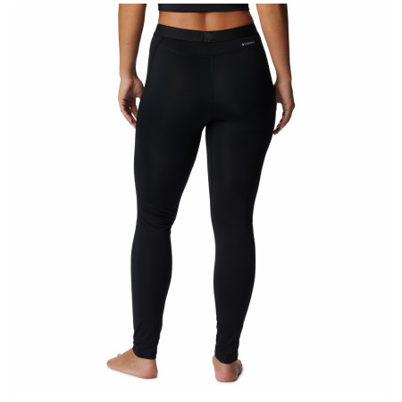 Calzoncillos funcionales de mujer Columbia Midweight Stretch Tight
