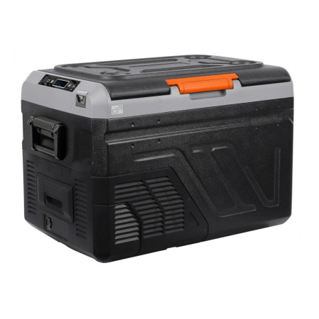 Nevera compresor G21 Zion 40 l