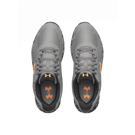 Calzado de hombre Under Armour Charged Bandit TR 3 SP