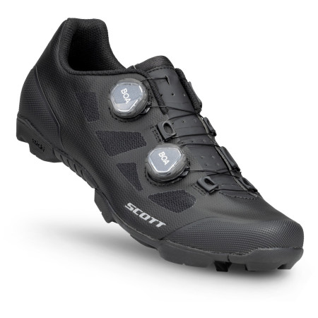 Zapatillas de ciclismo Scott Mtb Vertec