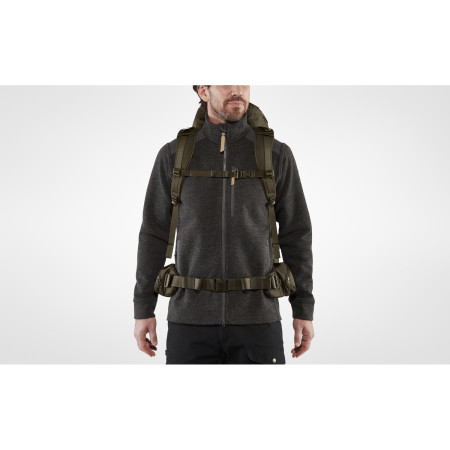 Mochila Fjällräven Singi 48