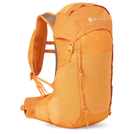 Mochila Montane Trailblazer 25