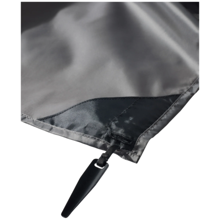 Manta de bolsillo Matador Pocket Blanket