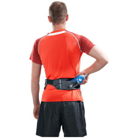 Riñonera Deuter Shortrail I