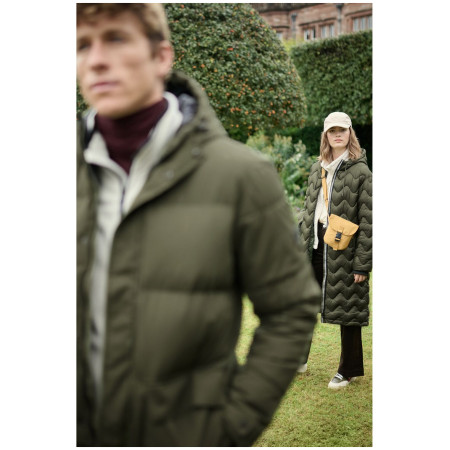 Chaqueta de hombre Regatta Falkner