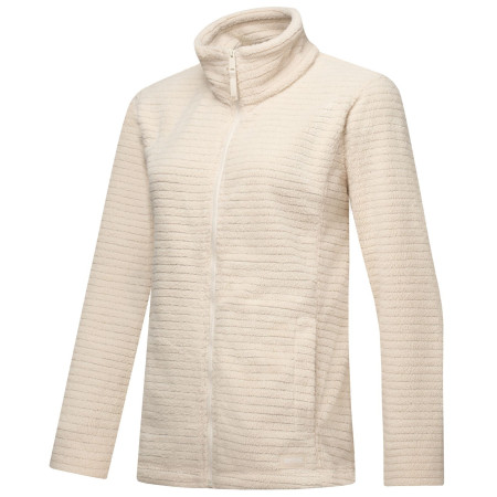 Sudadera de mujer Regatta Heidy Full Zip