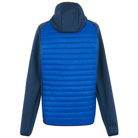 Chaqueta de hombre Regatta Andreson Hybrid
