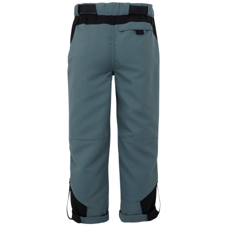 Pantalones para niños Regatta Sorcer Mountain Trousers VII