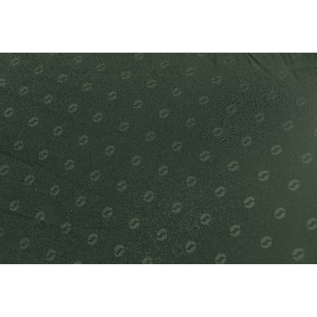 Tienda hinchable Outwell Elmdale 3PA