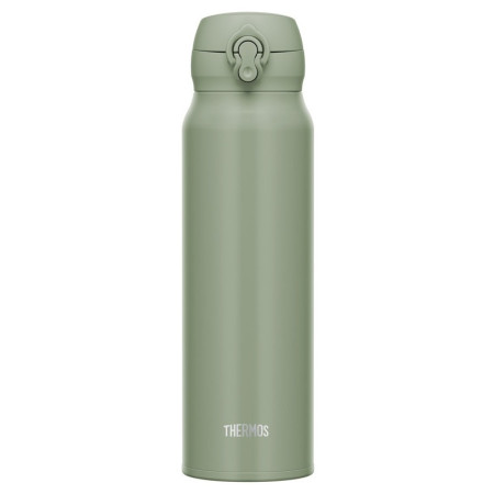 Termo Thermos Motion JNL 750 ml khaki khaki