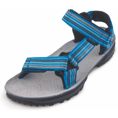 Sandalias Triop Terra Trek 03