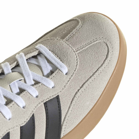 Calzado de hombre Adidas Barreda