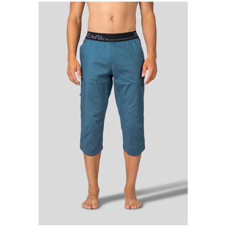 Pantalones de tres cuartos para hombre Rafiki Moonstone