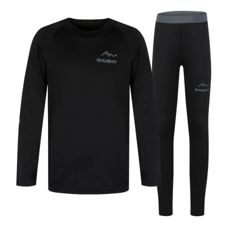 Juego funcional para niños Husky Tombo K