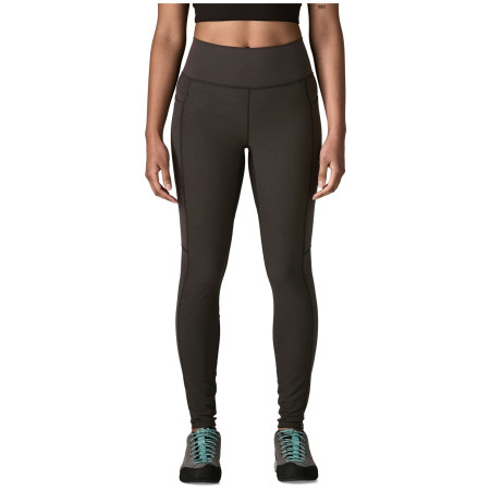 Mallas de mujer Patagonia Women's Terravia Peak Tights