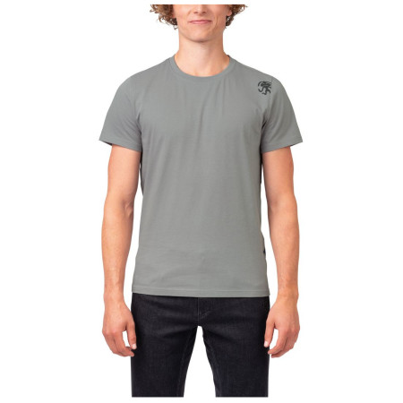 Camiseta de hombre Rafiki Arcos