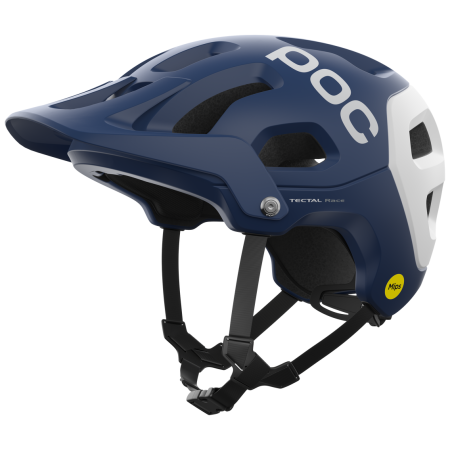 Casco de ciclismo POC Tectal Race MIPS