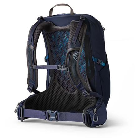 Mochila de mujer Gregory Jade LT 25