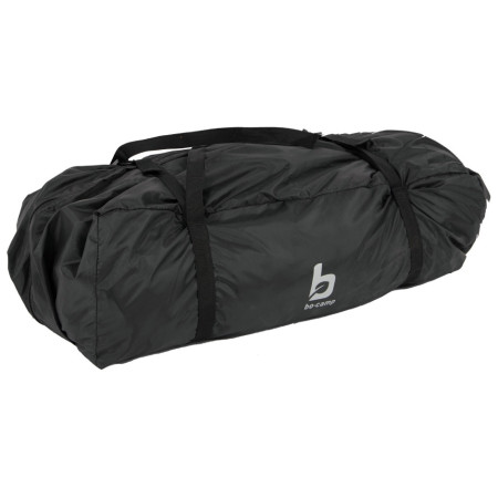 Tienda hinchable Bo-Camp Air Storage tent L Solid