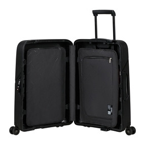 Maleta de viaje Samsonite Magnum Eco Spinner 55