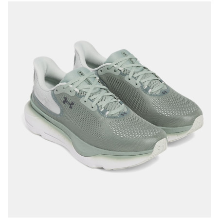 Calzado de hombre Under Armour Infinite Pro 2