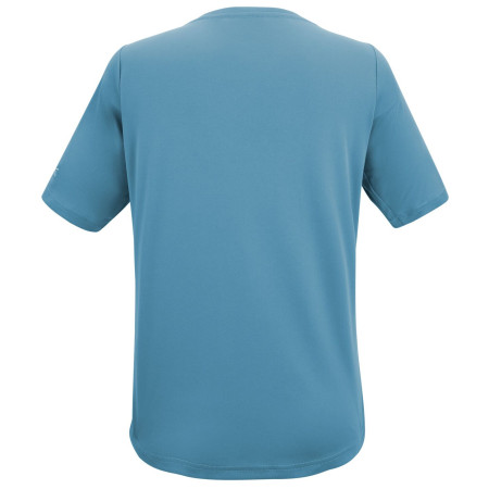 Camiseta de mujer Regatta Botanna