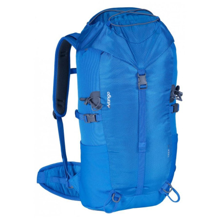 Mochila Vango Trek 35 azul