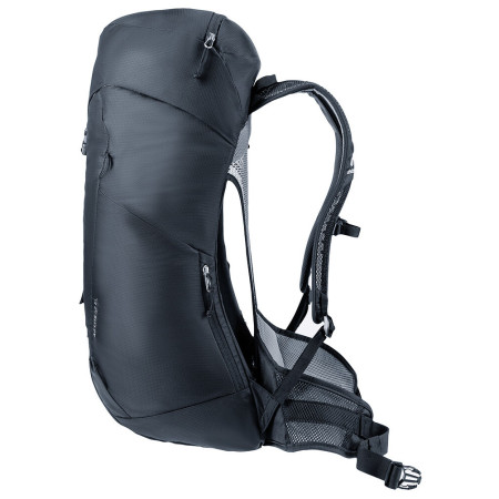 Mochila Deuter AC Lite 32 EL