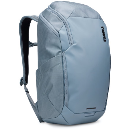 Mochila Thule Chasm 26L azul claro Pond Gray