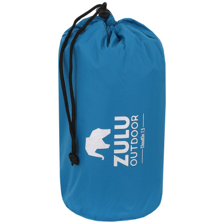 Colchoneta hinchable Zulu CloudOn 7,5