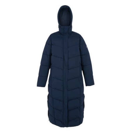 Abrigo de mujer Regatta Eloria