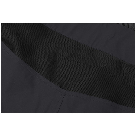 Pantalones cortos de ciclismo para hombre Etape Freedom 3.0