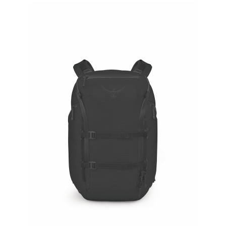 Mochila Osprey Archeon 30