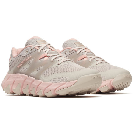 Calzado de mujer Merrell Maipo Explorer Aerosport