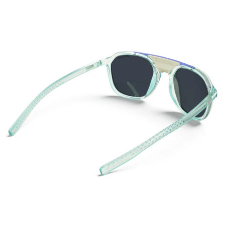 Gafas de sol Julbo Slack Cover Sp 3CF