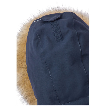 Mono para niños Reima Stavanger