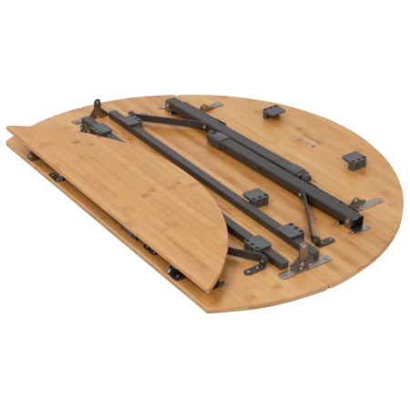 Mesa Bo-Camp Poundbury 90 cm