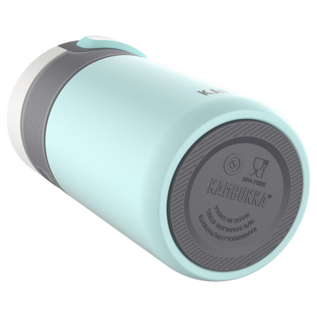 Taza térmica Kambukka Etna 300ml