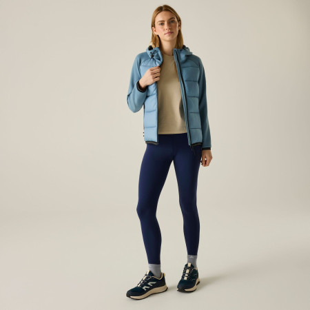 Chaqueta de mujer Regatta Esme
