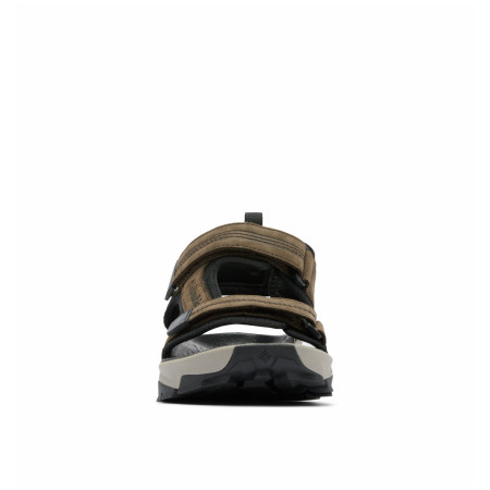 Sandalias de hombre Columbia Peakfreak Rush™ Sandal Lea