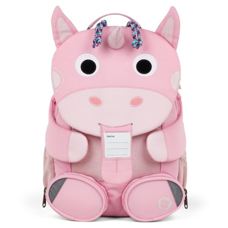 Mochila para niños Affenzahn Large Friend