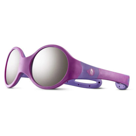 Gafas de sol Julbo Loop M Sp 4 baby