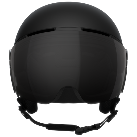 Casco de esquí POC Obex Visor